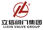 立信(xin)